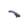 Ford Ranger PX BT50 Rear Left Outer Door Handle No Keyhole (2011–2021)