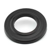 Honda Goldwing GL1500 (1988-2000) Black Ignition Switch Accent Grommet
