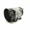 ESC Turbo Boost 12V Electric Turbo Fan Charger (16.5A)