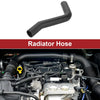 Toyota Previa Radiator Hose 2.4L (1991-1995)