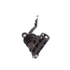 Subaru Forester, Outback, Legacy, XV Oil Level Sensor (2009-2023)