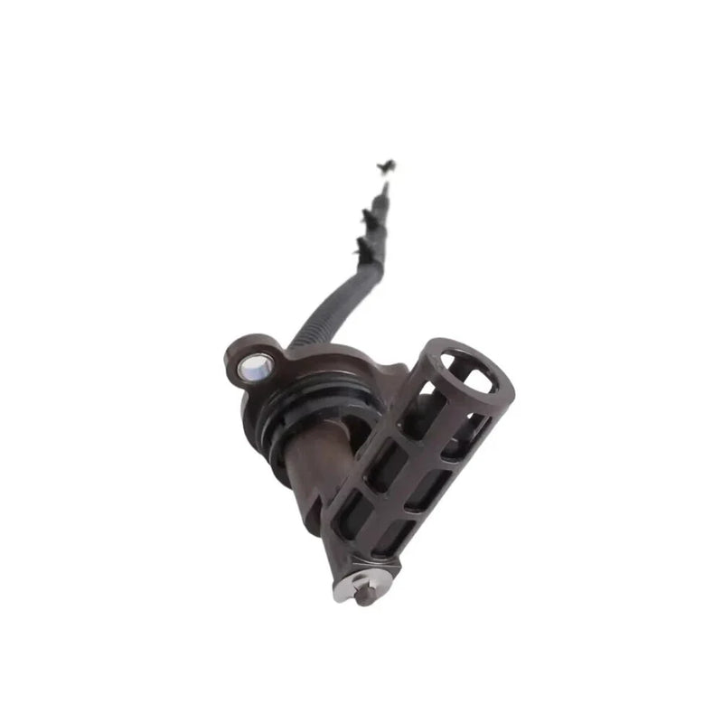 Subaru Forester, Outback, Legacy, XV Oil Level Sensor (2009-2023)