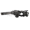 Toyota Highlander Turn Signal Switch with Auto DRL Control (2008–2011)