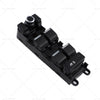 Range Rover Evoque Sport Power Window Switch (2013-2017)