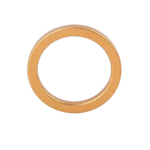 Honda CG125 10 x 30mm ID Motorcycle Exhaust Muffler Pipe Gaskets