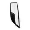 Land Rover Range Rover Evoque Tail Light Lens Cover (2012-2019)