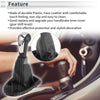 Chevrolet Spark (2011-2015) Faux Leather Speed Gear Shifter Knob W/ Cover