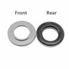 Nissan Almera Front Shock Absorber Bearing (2000-2006)
