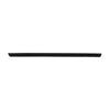 Inner Weatherstrip Door Belt L+R Fits Nissan Navara D22 Frontier UTE 1998-05 D06