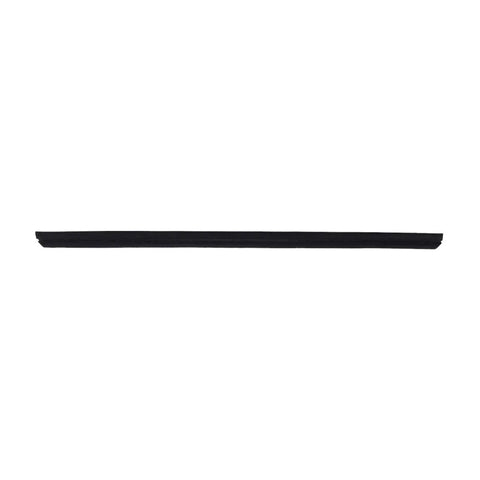 Inner Weatherstrip Door Belt L+R Fits Nissan Navara D22 Frontier UTE 1998-05 D06