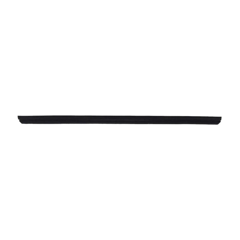 Inner Weatherstrip Door Belt L+R Fits Nissan Navara D22 Frontier UTE 1998-05 D06