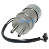 Yamaha XVS400 Drag Star Classic Fuel Pump 6mm (1998-2003)