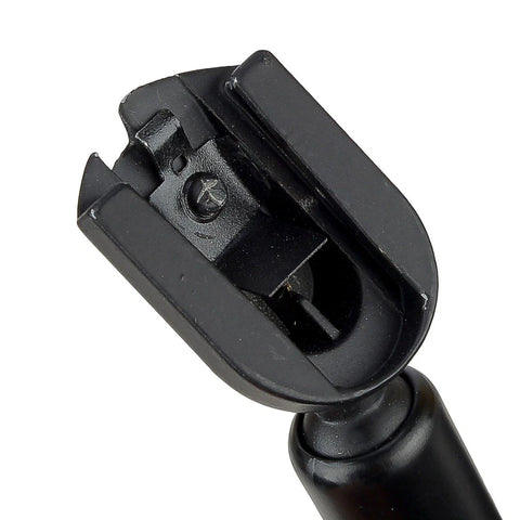 Mazda 6, MX5 Miata Interior Rear View Mirror (2003-2008, 1995-2008)