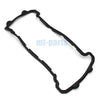 Kawasaki ZR250 Balius 250 Cylinder Head Cover Gasket (1991-2007)