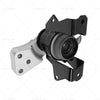 Mitsubishi Mirage / G4 RH Engine Motor Mount (2014-2018)