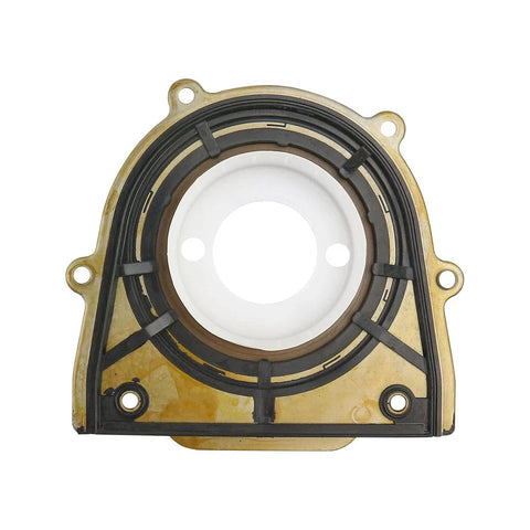 Lincoln Ford Edge Escape Rear Main Crankshaft Seal (2001-2023)