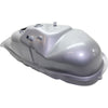 Fuel Tank Gas 7700104090 for Toyota Tacoma 2001