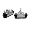 Mitsubishi Pajero Montero Sport 2.5L 7/8 Rear Brake Cylinder