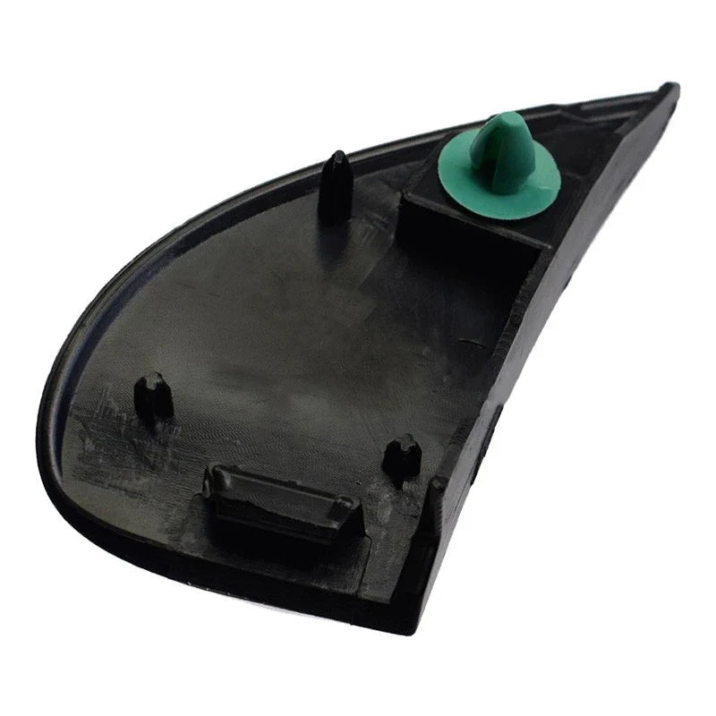 Dodge Journey Right Rearview Mirror Wing Molding Cover (2009-2020)