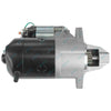 Toyota Hilux RN105 RN106 RN110 RN85 RN90 2.4L 22R Starter Motor (1988-1997)