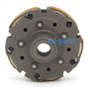 CF Moto Z6 ZForce Sport 600 Wet Clutch Carrier (2014)