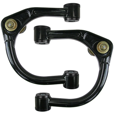 Toyota Hilux VIGO Adjustable Camber Front Upper Control Arm (2005-2015)