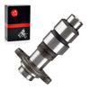 HONDA FourTrax 300 TRX300FW Cam Camshaft (1991–2000)