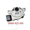 Honda CR-V Civic Accord Neutral Safety Switch (2001-2006)