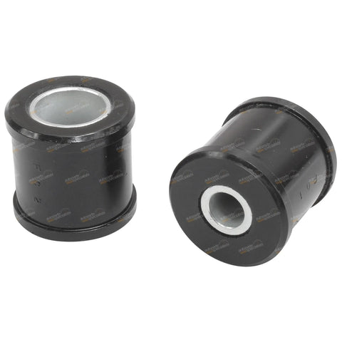 Nissan Navara D23 NP300 Diesel 4x4 Rear Panhard Rod Bush (2015-2018)