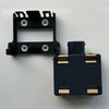 Nissan Sentra Adaptive Cruise Radar Module (2015-2019)