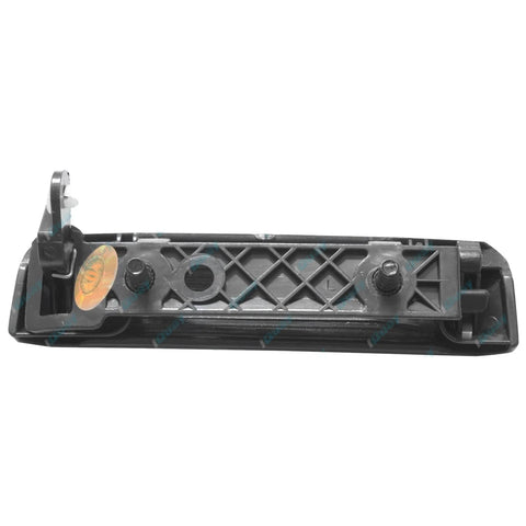 Nissan Navara D21 1986~1997 LEFT LHS NEW LH Outer Door Handle Front