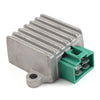 ETON 50cc 70cc 90cc 2-Stroke ATVs & Scooters Voltage Regulator (2000-2023)