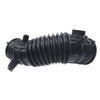 Honda CR-V 2.4L Air Intake Duct Hose Tube (2010-2011)