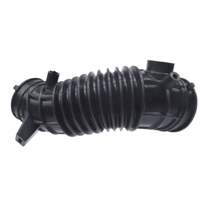 Honda CR-V 2.4L Air Intake Duct Hose Tube (2010-2011)