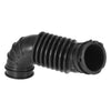 Chevrolet Sonic Air Intake Outlet Hose 1.6L 1.8L (2012-2015)