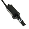 Magnum 425 & Scrambler 500 Motion Pro Choke Cable Polaris (1995-1997)