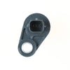 Holden VF Commodore 3.0L Crank Angle Position Sensor (2013-2017)