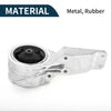 Land Rover Range Rover Engine Motor Mount (2012)