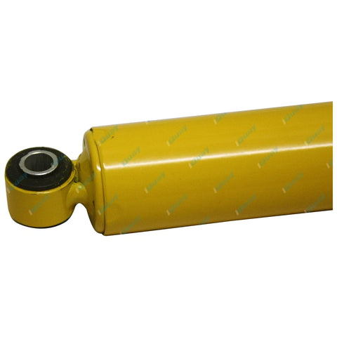 Toyota Hilux 4x4 Ute 1997-2005 LN167 LN170 LN172 RZN169 4wd Steering Damper