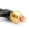 Honda Accord / Civic / CR-V Fuel Injector Air Assist Solenoid Valve (2003-2007)
