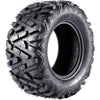 ATV Lawn Mower Buggy Go Kart Quad 25x8-12 & 25x10-12 Tyres