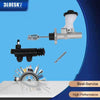 Toyota Hilux LN106 / 107 / 111 Clutch Master & Slave Cylinder Set (1988-1997)