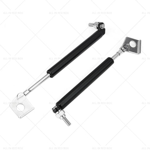 Volkswagen Amarok Tailgate Strut Kit (2012-2018)