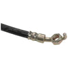 Toyota RAV4 2 x Front Caliper Brake Hoses (1994-2000)