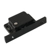 RV Camper Cabinet Latches & Drawer Locks