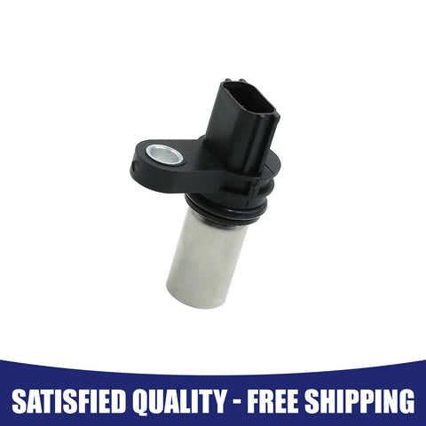 Nissan Frontier 3 Pins Crankshaft Position Sensor (2005-2015)