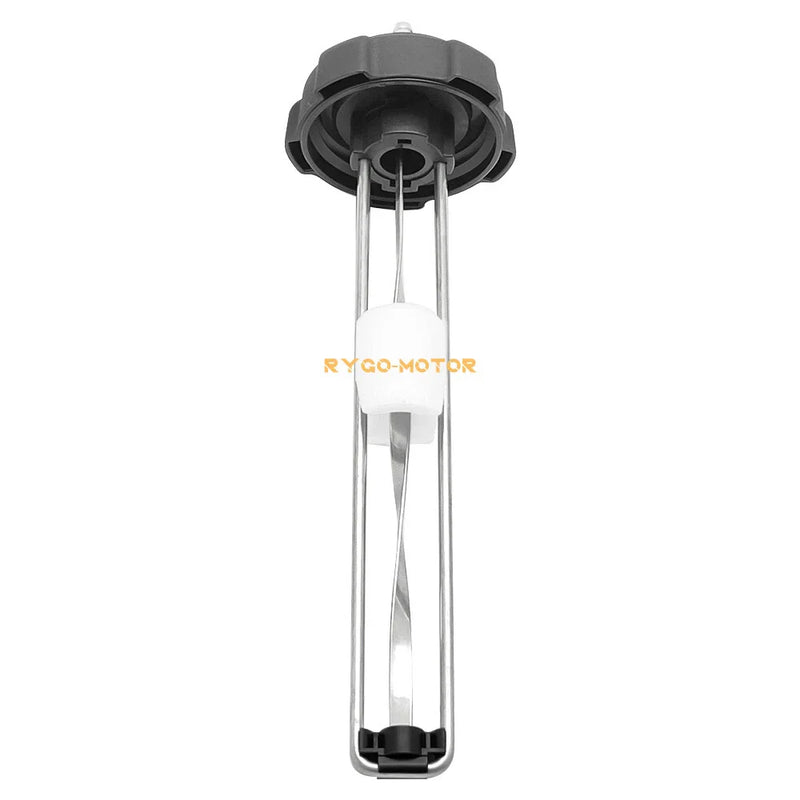 Fuel Gauge Gas Cap / Arctic Cat ATV Bearcat 300 400 500 454 (1996–2000)