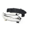 Mercedes Benz SLK-Class LED Rearview Mirror Turn Signal Lights (2004-2011)