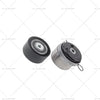 Holden Cruze JG JH 1.8L 1.6L Timing Belt Kit & Water Pump (2009-on)