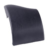 Chevy GMC 2500HD Left Trailer Tow Mirror Hinge Cover (2007-2014)